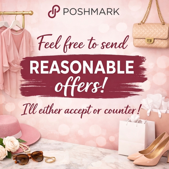 💜 Scentsy Little Garden Succulent Warmer - Picture 2 of 2